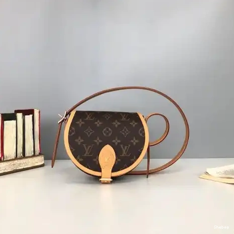 LV 19B570257 Bags 0616
